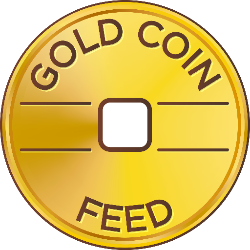 https://www.jlm.net.id/PT Gold Coin Indonesia